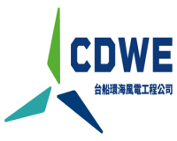 Csbc