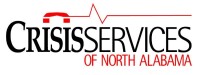 Crisis services of north alabama