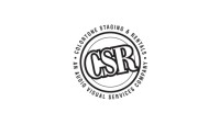 Csr colortone staging & rentals