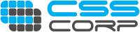 Css