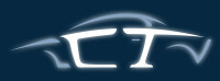 Ct automotive