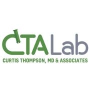 Cta lab
