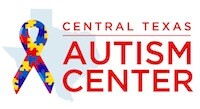 Central texas autism center