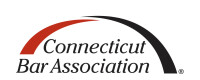 Connecticut bar association