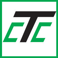 Ctc plastics