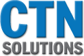 Ctn solutions