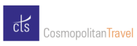 Cosmopolitan travel services