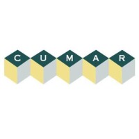 Cumar inc