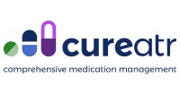 Cureatr
