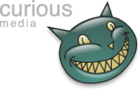 Curious media inc