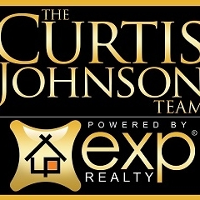 Curtis johnson realty