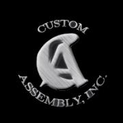 Custom assembly, inc.