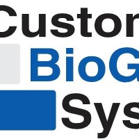 Custom biogenic systems inc
