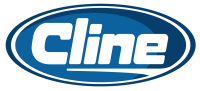 Cline