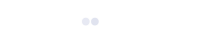 Cutter consortium