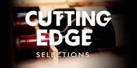 Cutting edge selections