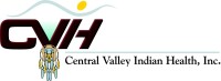 Central valley indian health
