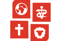 Christian veterinary mission