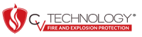 Cv technology