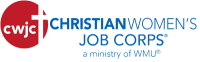 Christian women's job corps of tyler