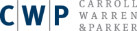 Carroll warren & parker, pllc
