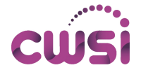 Cwsi
