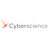 Cyberscience corporation