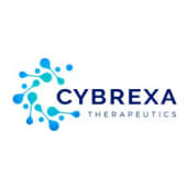 Cybrexa therapeutics