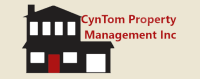 Cyntom property mangement, inc.