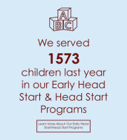 Daeoc head start