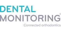 Dental monitoring