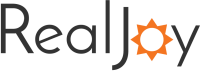 Realjoy vacations