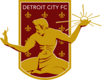 Detroit city fc
