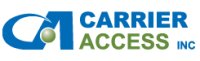 Carrier access
