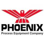 Phoenix process equipment