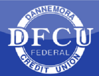 Dannemora federal credit union