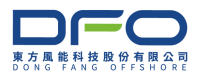 Dfo