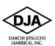 Daiichi jitsugyo (america), inc.