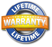 Dondelinger automotive