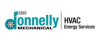 Donnelly industries