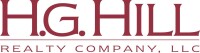 Hill realty