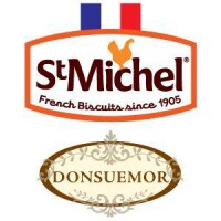 Donsuemor