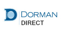 Dorman trading llc
