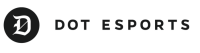 Dot esports
