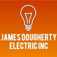 Dougherty electric, inc.