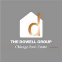 Dowellgroup, inc.