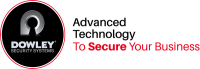 Dowley security systems, inc.