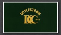 Doylestown country club inc