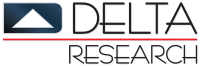 Delta research associates, inc