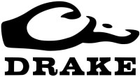 Drake waterfowl systems